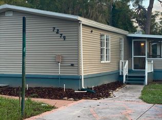 7279 Toucan Trl, Spring Hill, FL 34606