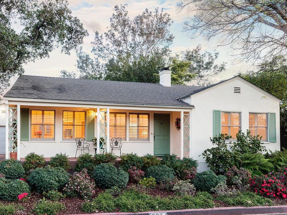 1st image of 321 Alta Vista Ave
