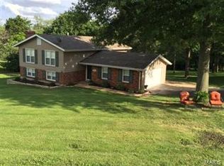 14682 Clayton Rd, Ballwin, MO 63011