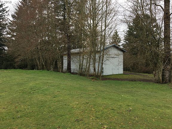 3rd image of 38202 NE 226th Ave