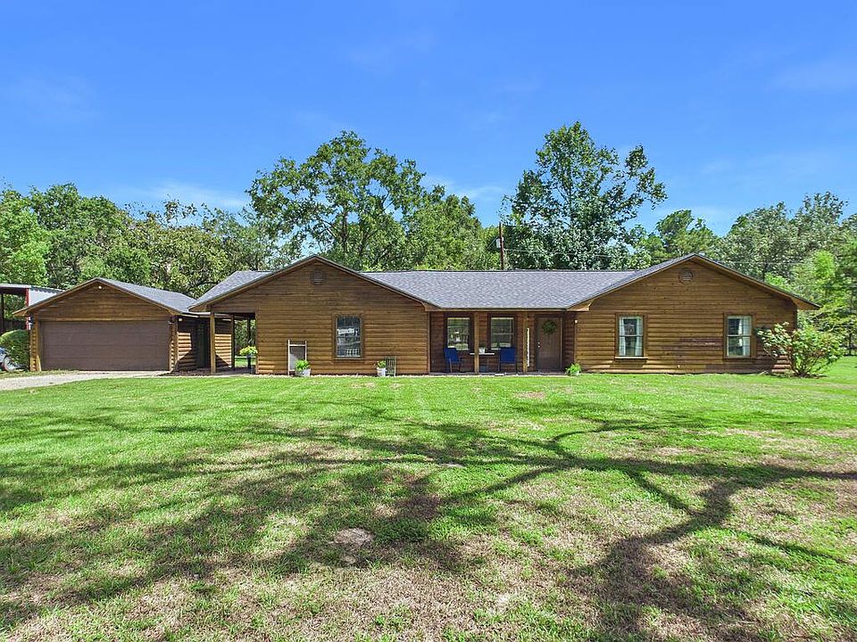 1st image of 181 Honeysuckle Ln