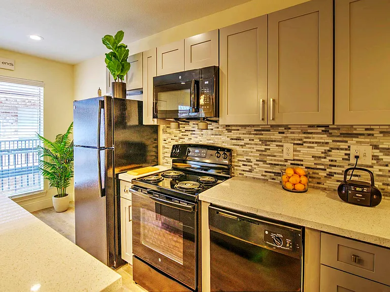 The Dawson at Stratford Apartments — Photo 60