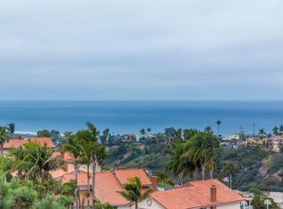 2026 Freda Ln, Cardiff, CA 92007