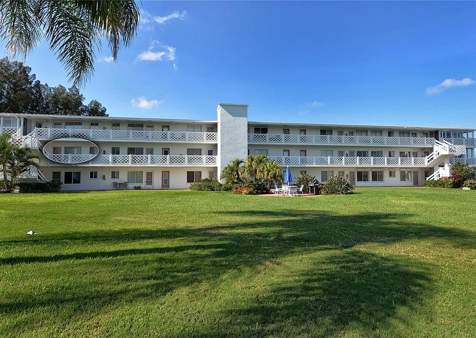 1st image of 767 JOHN RINGLING BOULEVARD #22DOVE