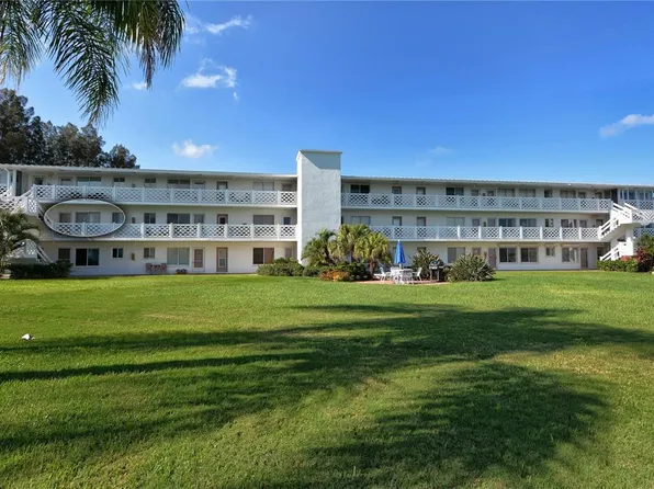 767 John Ringling Blvd #22, Sarasota, FL 34236