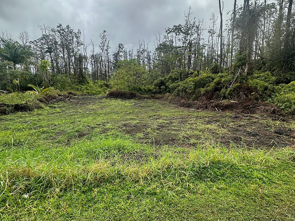 1st image of Ainaloa Dr Lot 23