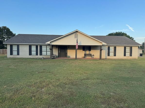 2111 Highway 1 N