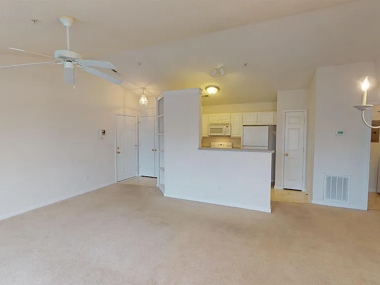 431 Scholastic Dr #1 — Photo 3