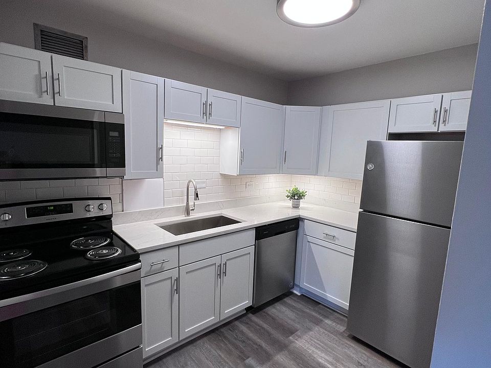 1st image of 7337 S South Shore Dr APT 518