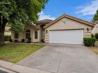 1305 E Riverside Dr UNIT 23, St George, UT 84790