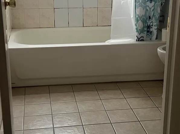 3523 Kennedy Boulevard image 10 of 13