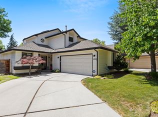 1938 S Springbrook Ln, Boise, ID 83706