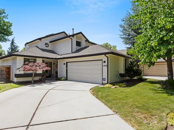 1938 S Springbrook Ln, Boise, ID 83706