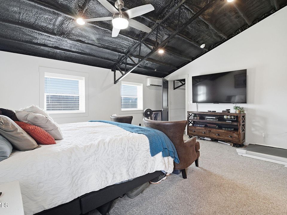 19th image of this home