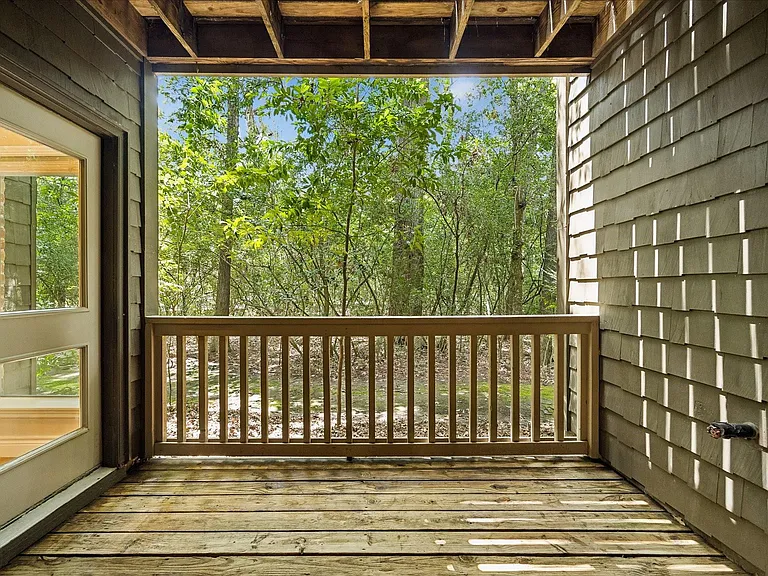 250 Sugarberry Cir #250 — Photo 21
