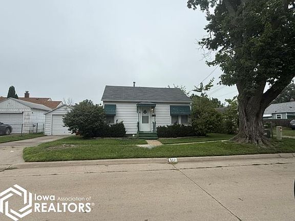 2nd image of 517 Baldwin St