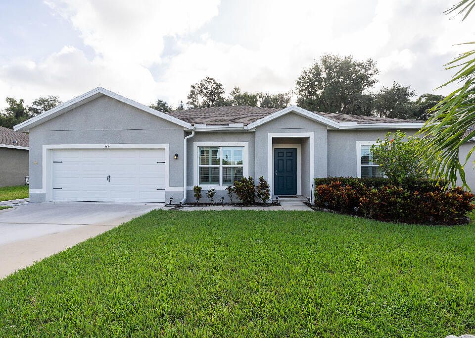 1st image of 5254 Oakland Lake Circle