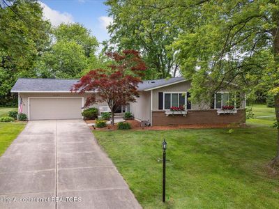 2130 Belding Ct, Okemos, MI, 48864