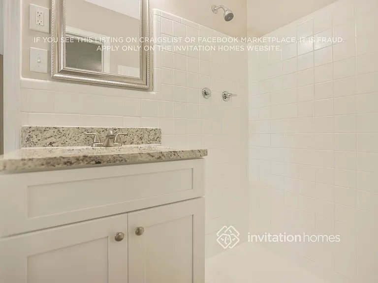 3570 Greentree Farms Dr — Photo 20