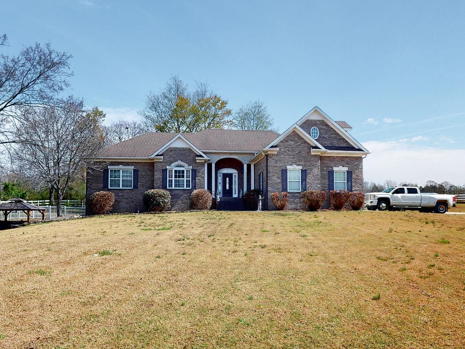 18488 Mooresville Rd, Athens, AL 35613 MLS 1830715 Zillow