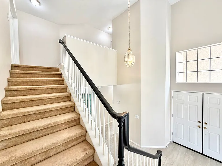 28291 Tierra Vista Rd — Photo 18