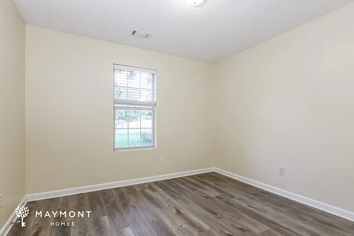 230 Valley Hill Rd — Photo 10