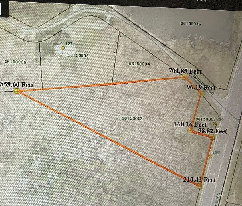 Approximate dimensions only.