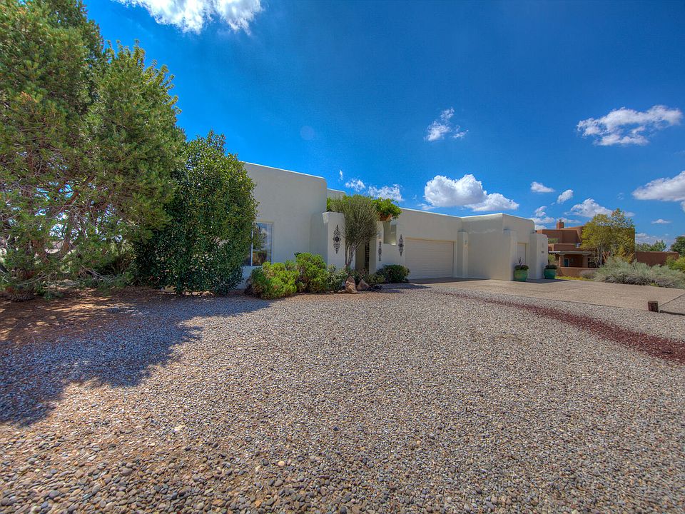 9300 Oakland Ave NE, Albuquerque, NM 87122 Zillow