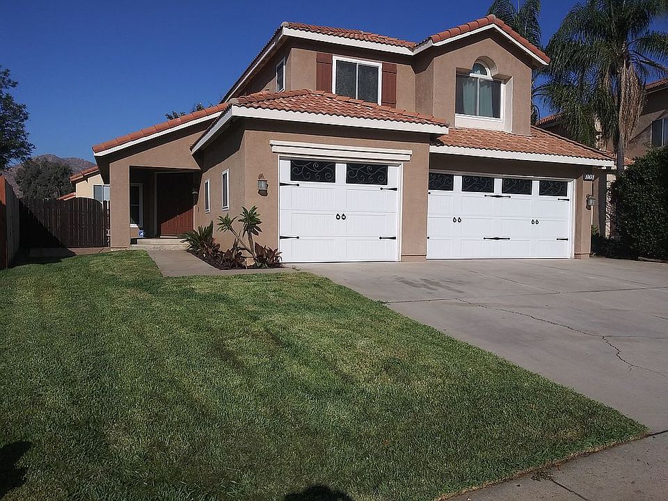 2nd image of 10691 Mendoza Rd