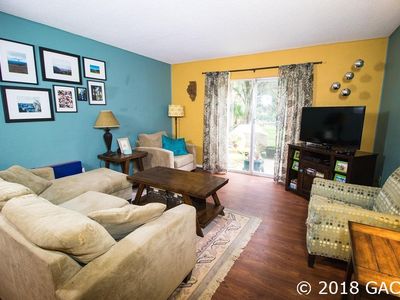 507 NW 39th Rd APT 103, Gainesville, FL, 32607
