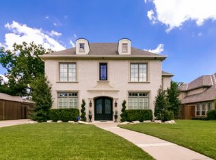 6555 Ellsworth Ave, Dallas, TX 75214
