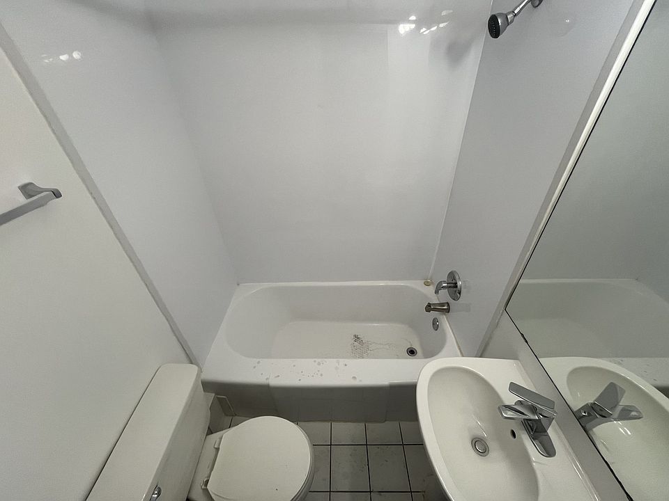 2nd image of 720 Princess St #109
