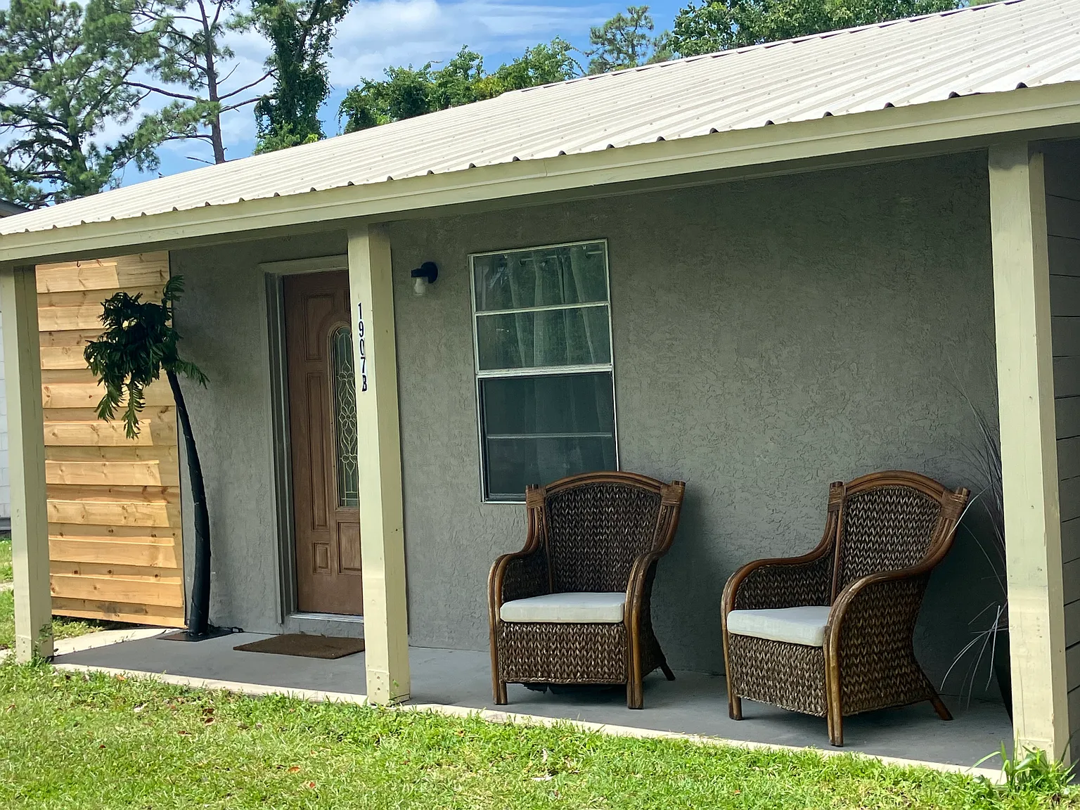 1 bed, 640 sqft, $1,800 — Photo 2