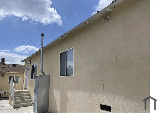 1 bed, $1,940 — Photo 2