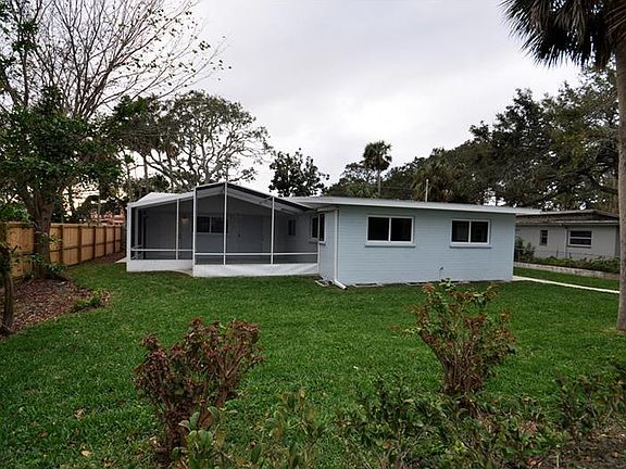 5th image of 1551 John Anderson Dr