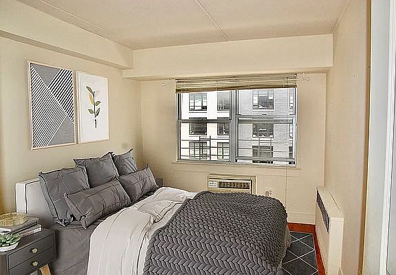 2nd image of 200 Schermerhorn St APT 524