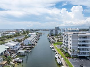 144 Durango Rd, Destin, FL 32541