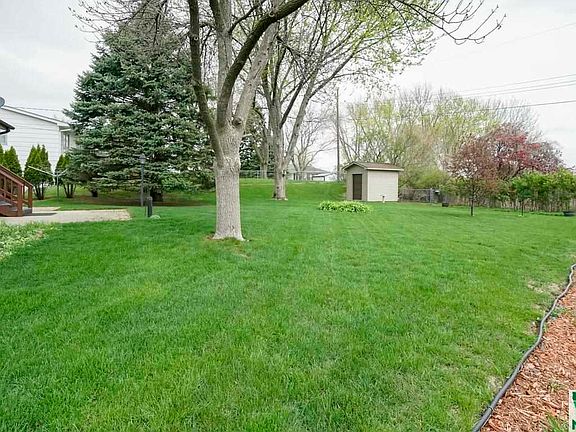 3rd image of 3628 Pawnee Pl