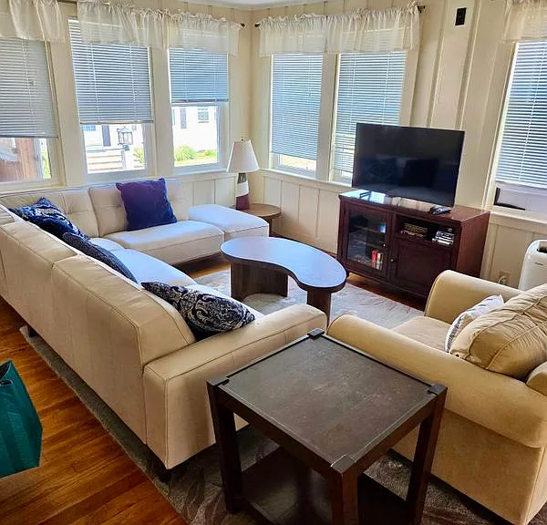 16 Browns Ct — Photo 7