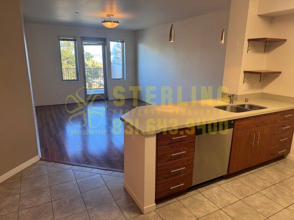 131 Lighthouse Ave #131L01