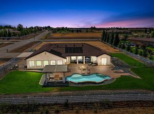 11760 Barbwire Ct, Elk Grove, CA