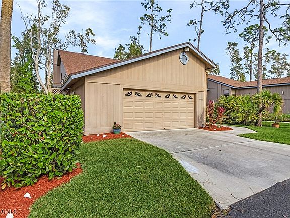 3rd image of 6620 Seawind Dr