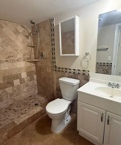 2900 SW 22nd Ave #5110 — Photo 23
