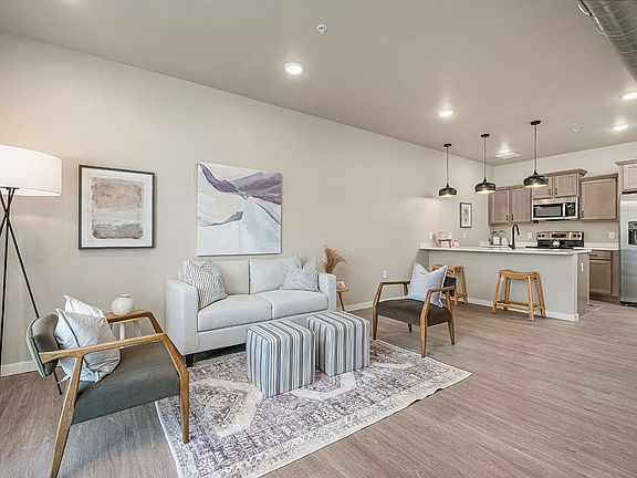 5th image of 4427 Altay Dr Office 102