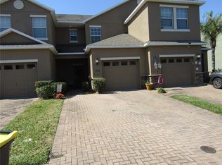 6503 Sedgeford Dr, Lakeland, FL 33811