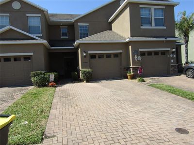 6503 Sedgeford Dr, Lakeland, FL, 33811