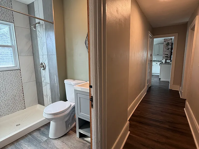 36 Norman Ave #2 — Photo 5