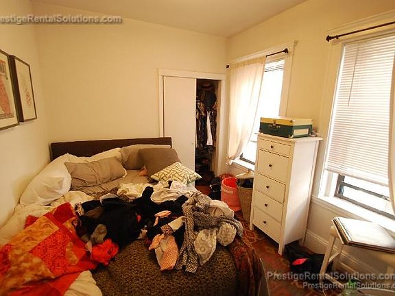 3rd image of (Undisclosed Address)