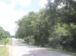 7 Watson Rd, Byhalia, MS 38611