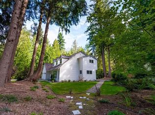 6814 207th Ave NE, Redmond, WA 98053